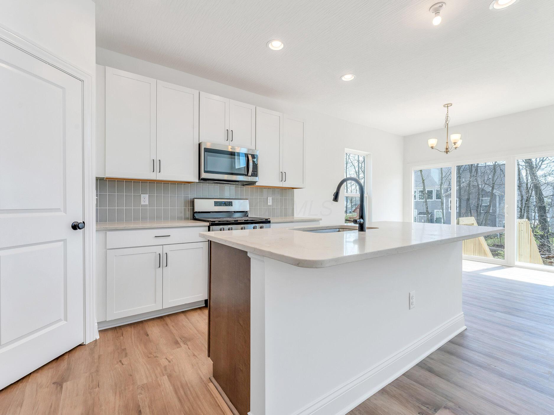 9547 Alnwick Loop, Plain City, Ohio image 14