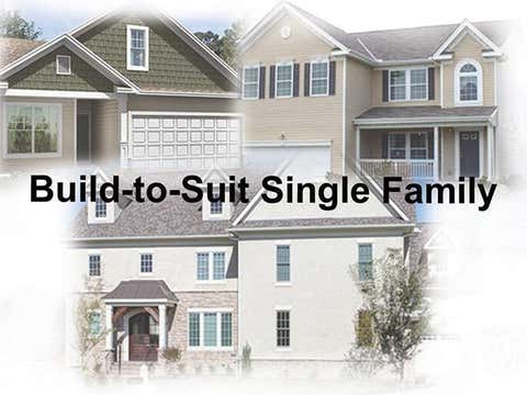 Homes For Sale - Club House Drive<br/> Franklin County, Columbus, OH 43211