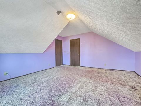 Tiny photo for 12460 Collins Arbogast Road, South Vienna, OH 45369 (MLS # 226000804)