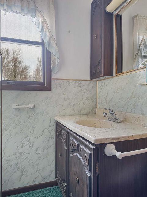 Tiny photo for 12460 Collins Arbogast Road, South Vienna, OH 45369 (MLS # 226000804)