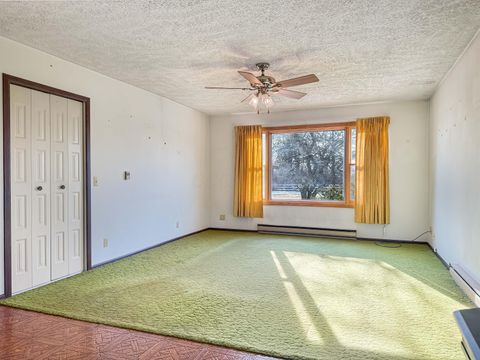 Tiny photo for 12460 Collins Arbogast Road, South Vienna, OH 45369 (MLS # 226000804)