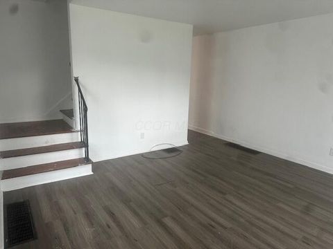 MLS: 225010880