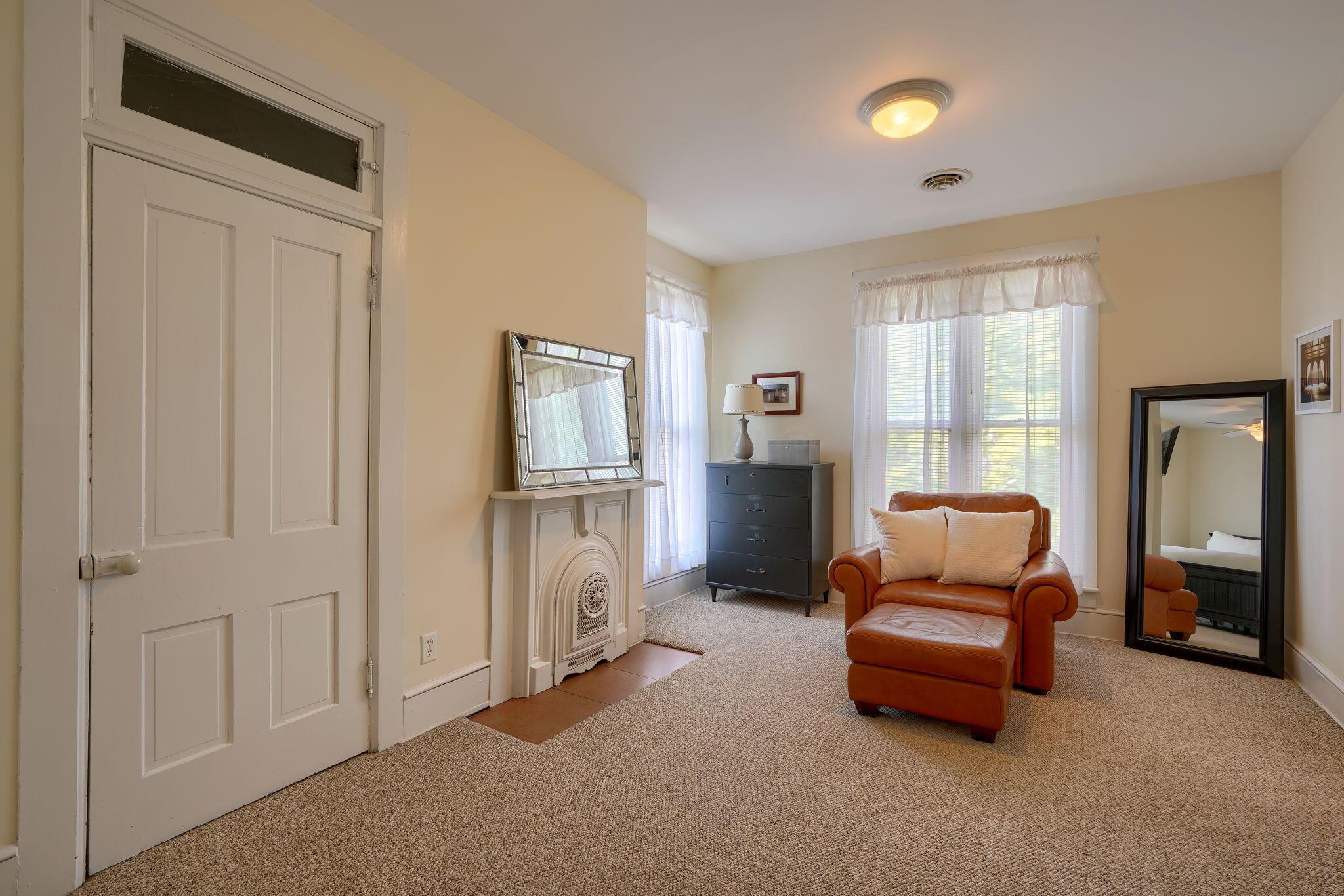 327 Pearl Street, Jackson, Ohio image 34