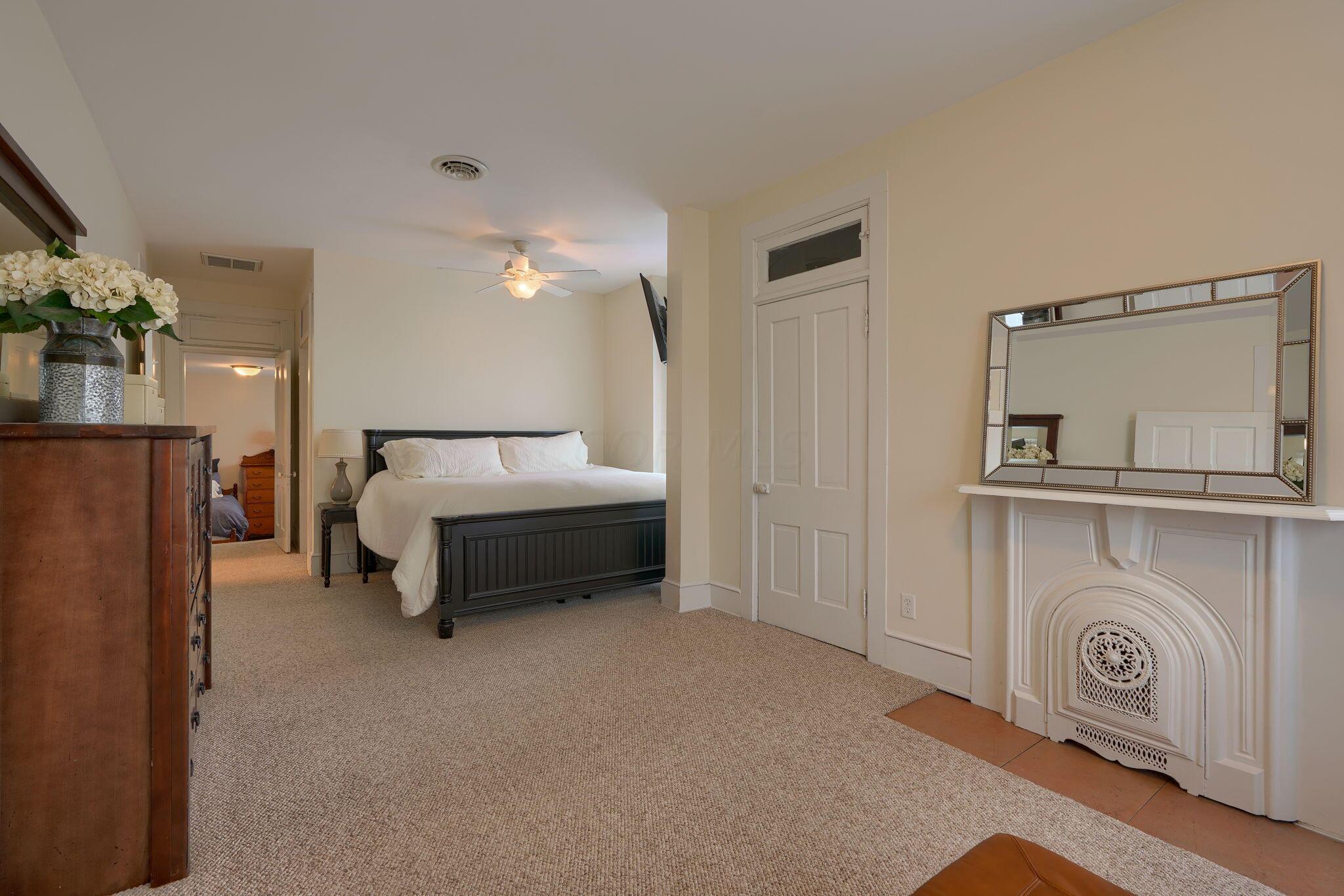 327 Pearl Street, Jackson, Ohio image 35