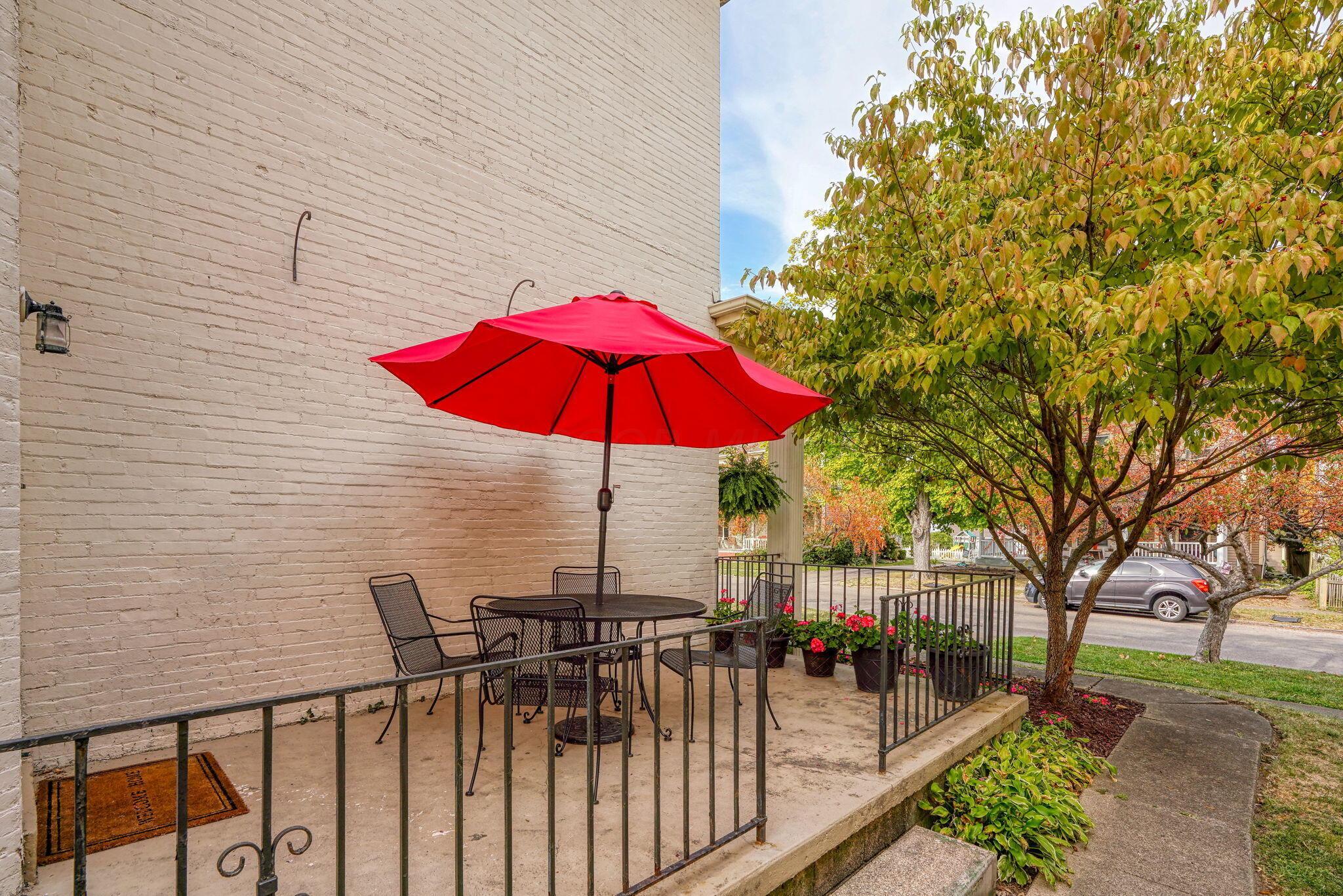 327 Pearl Street, Jackson, Ohio image 9