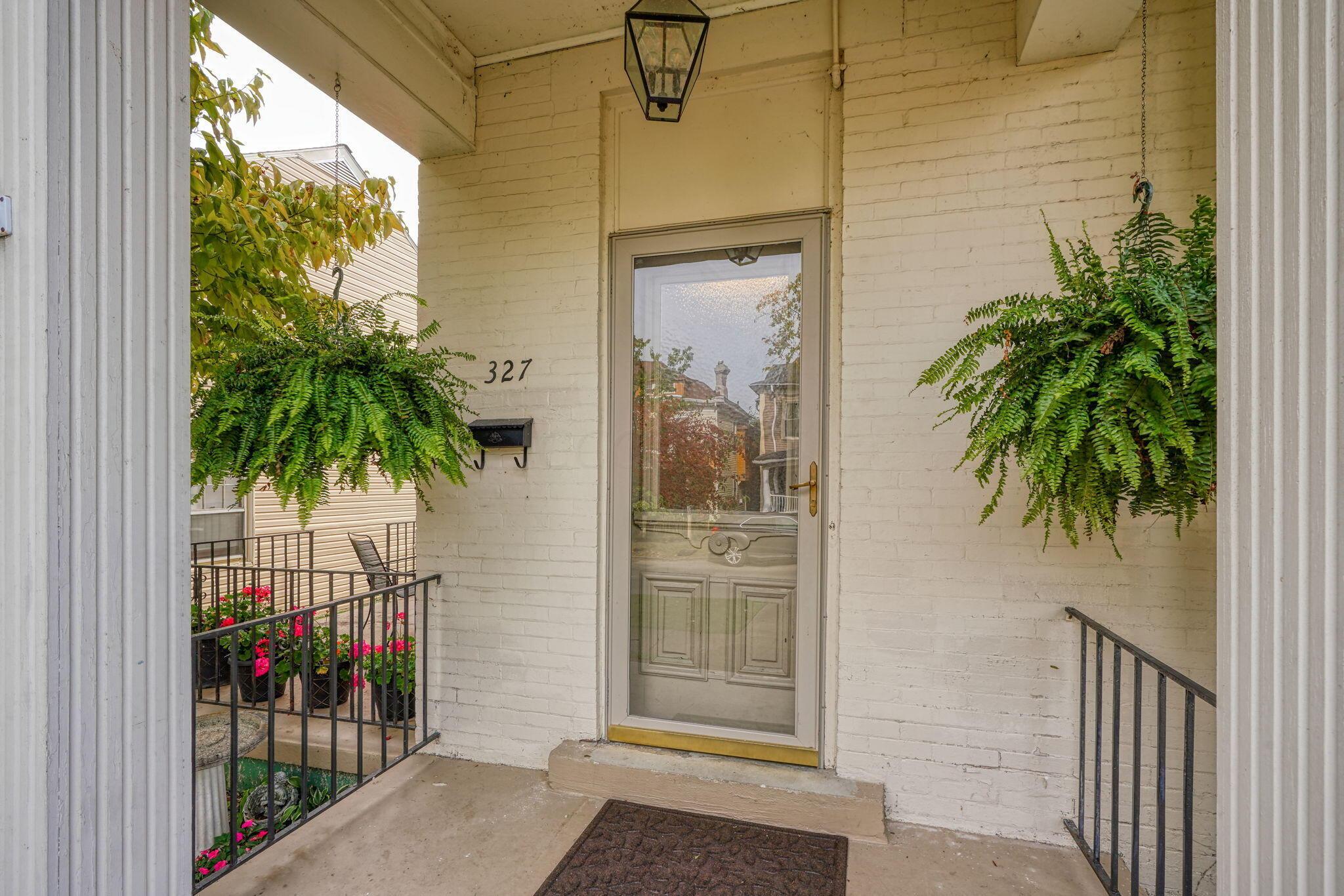 327 Pearl Street, Jackson, Ohio image 7