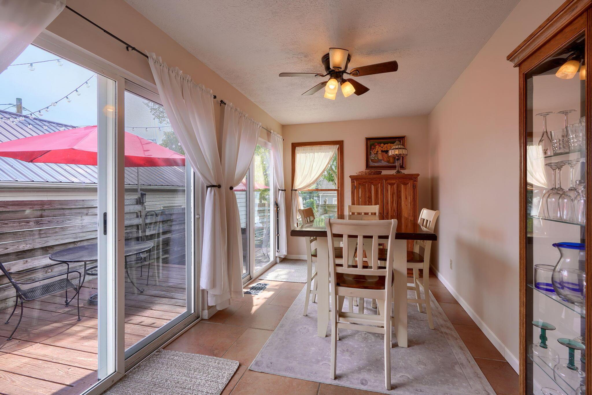 327 Pearl Street, Jackson, Ohio image 30