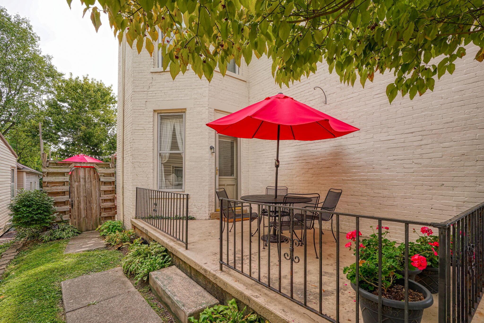 327 Pearl Street, Jackson, Ohio image 8