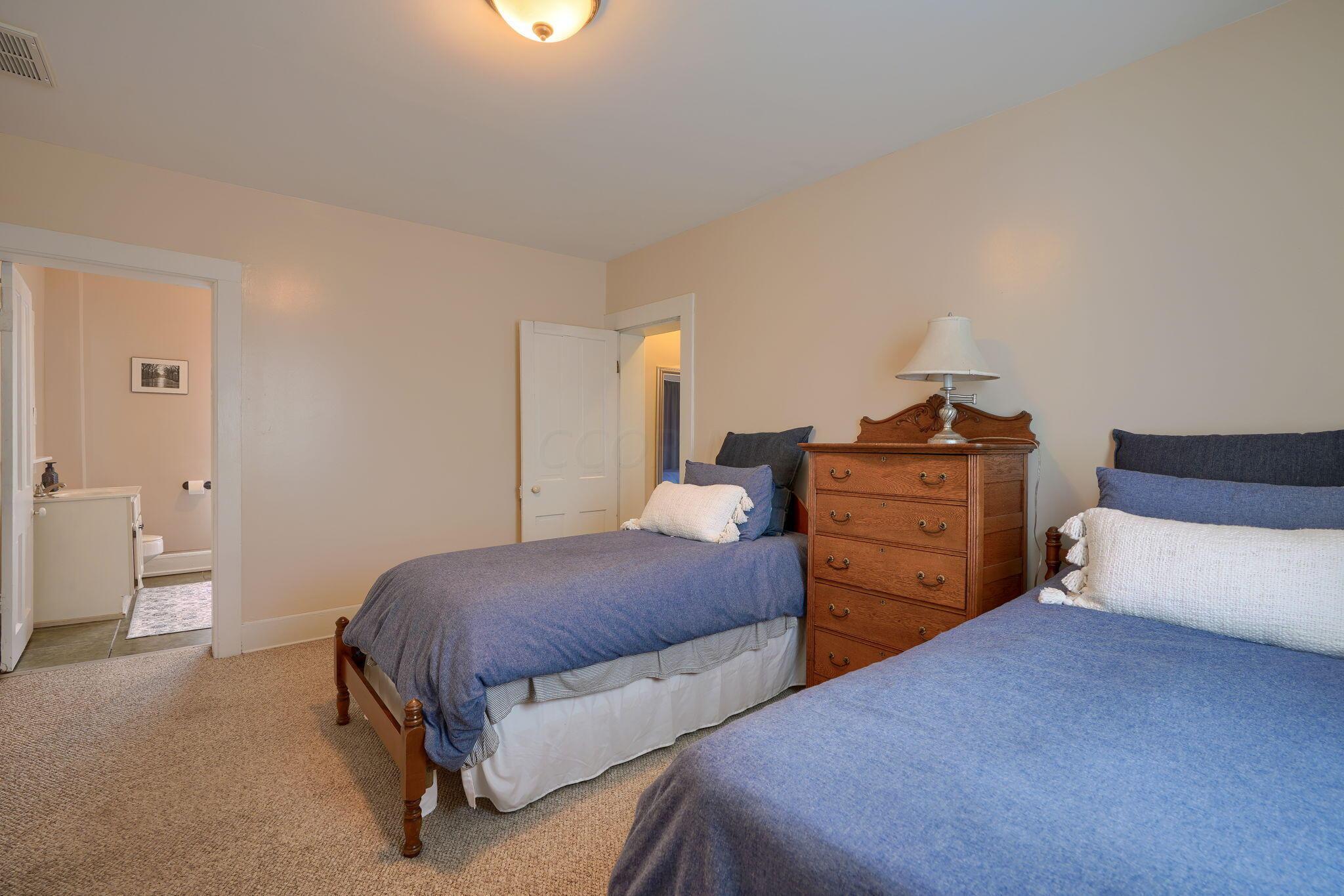 327 Pearl Street, Jackson, Ohio image 39