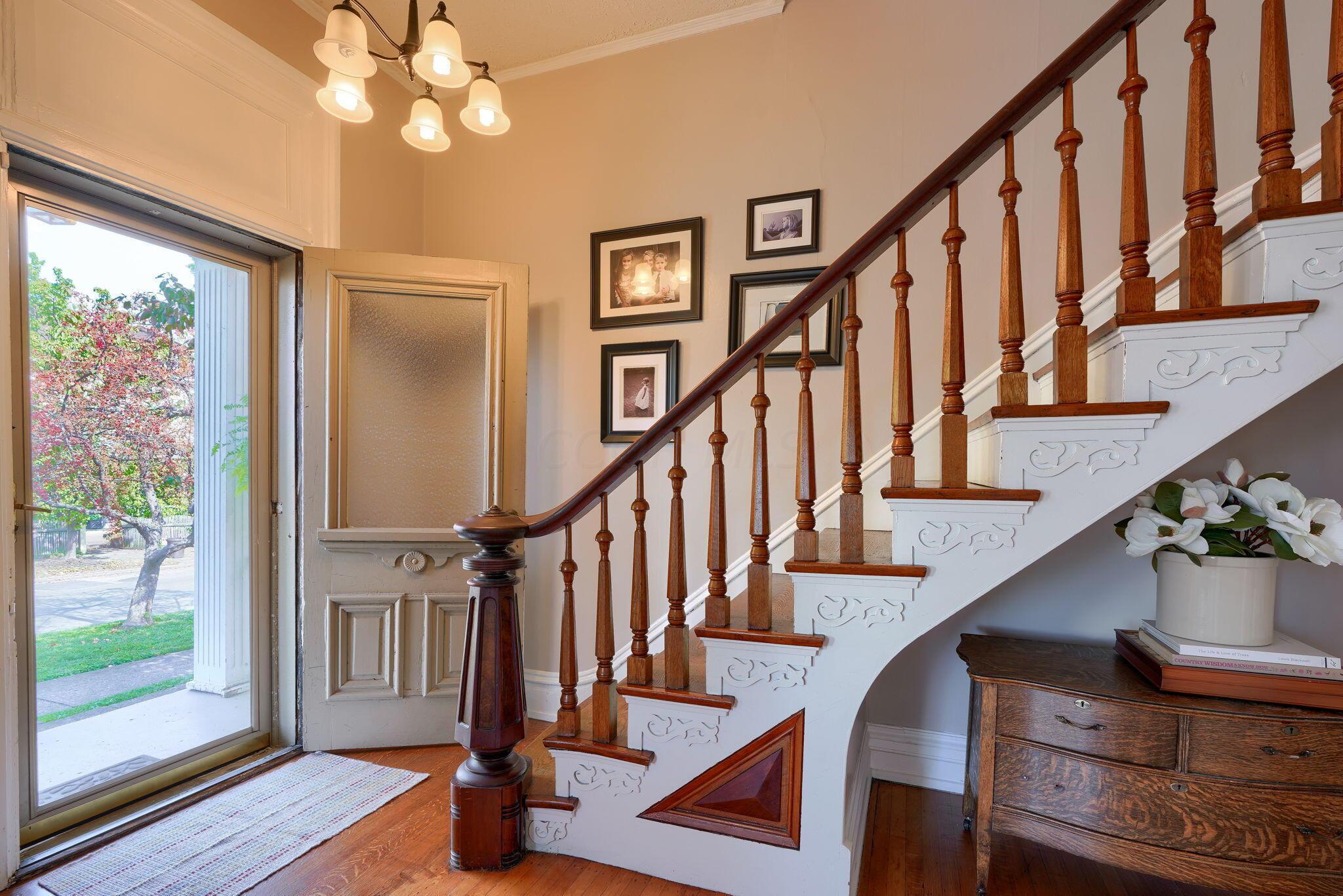 327 Pearl Street, Jackson, Ohio image 15