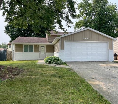 Featured picture for the property 223024491