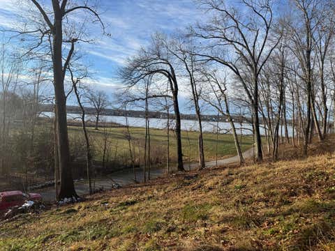 Vacant Land For Sale - 178 Avon Place<br/> Buckeye Lake, OH 43008
