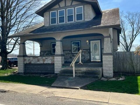 Photo for 2381 E Main Street