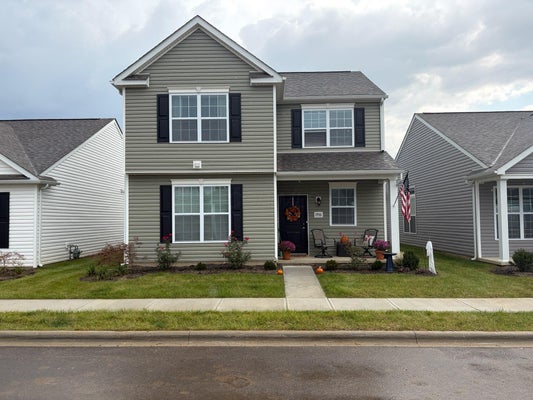 JAMES ST 295, NEWARK, OH 43055 - Image c4081318e4366eba7de4e73216594f46/1719270819