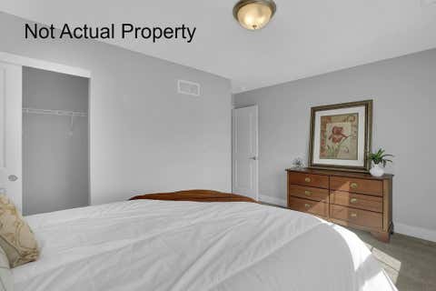 Tiny photo for 1943 Jamesburg Street 295 #295, Newark, OH 43055 (MLS # 226028092)