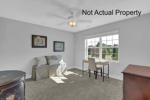 Tiny photo for 1943 Jamesburg Street 295 #295, Newark, OH 43055 (MLS # 226028092)
