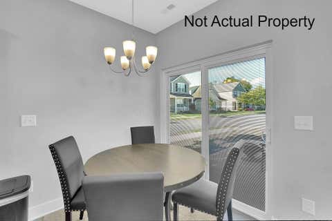 Tiny photo for 1943 Jamesburg Street 295 #295, Newark, OH 43055 (MLS # 226028092)
