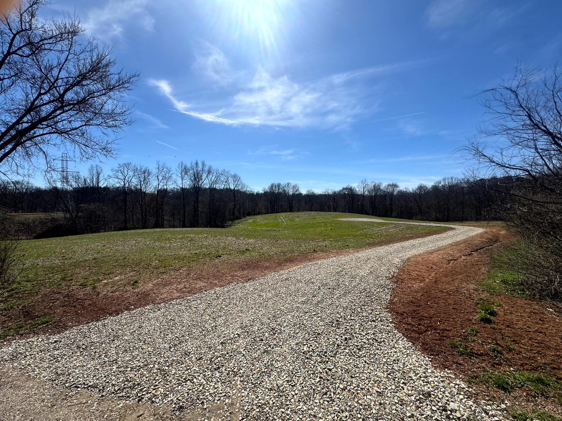 0 Remely Road (Millstone Caves Tract 1)