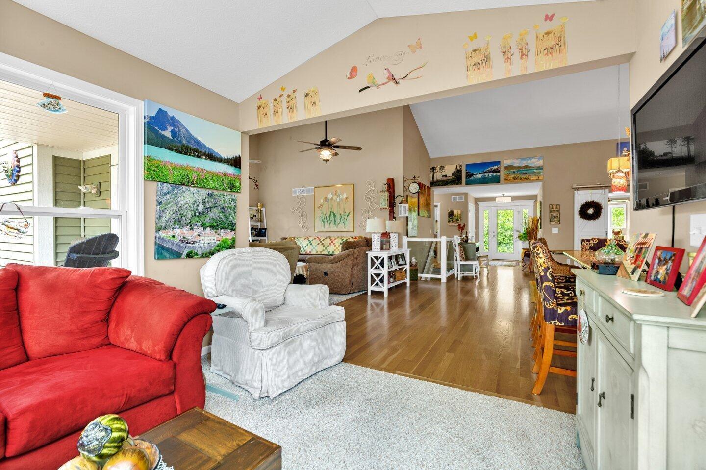 7600 Concord Road, Delaware, Ohio image 35