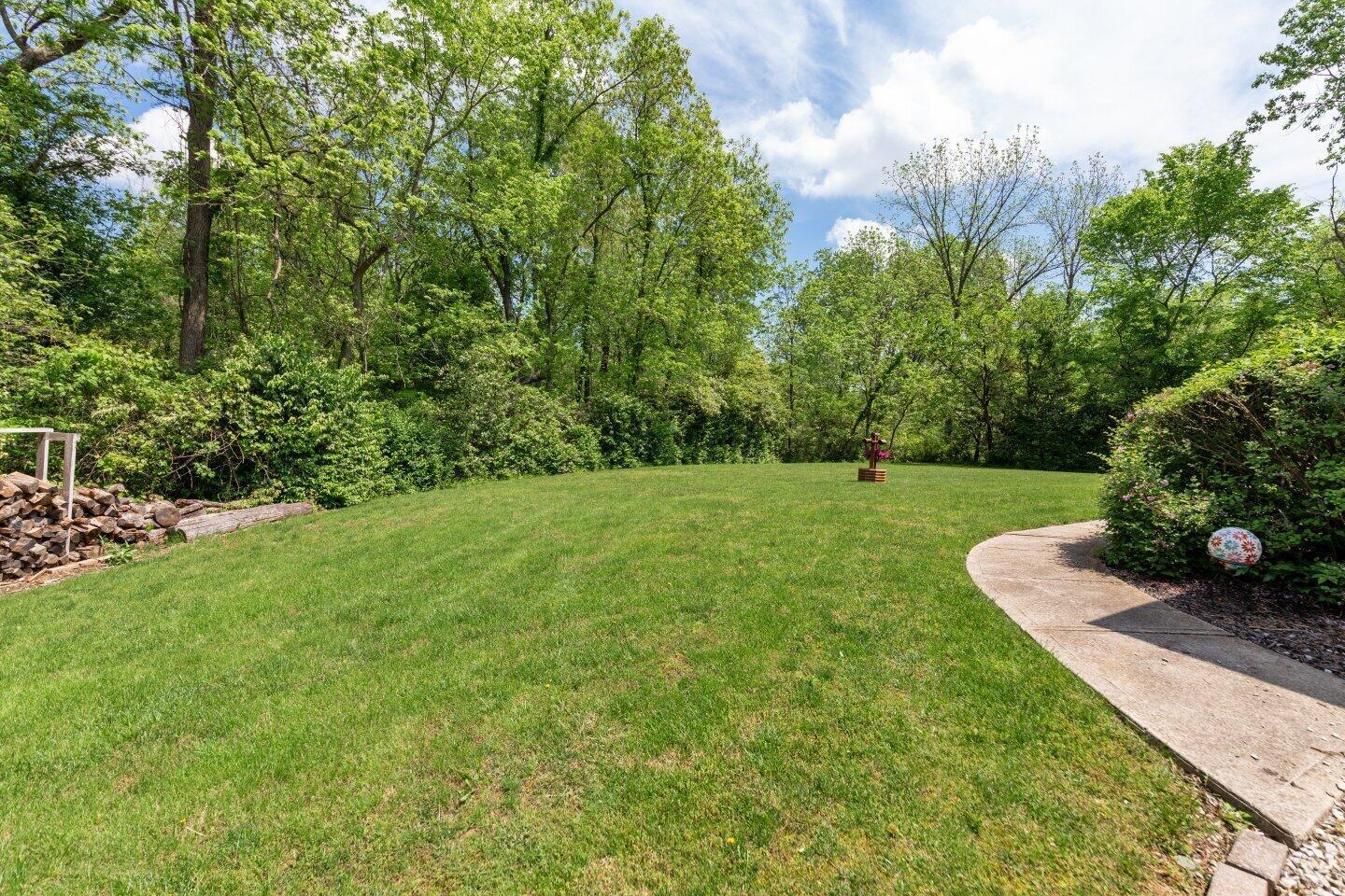 7600 Concord Road, Delaware, Ohio image 6
