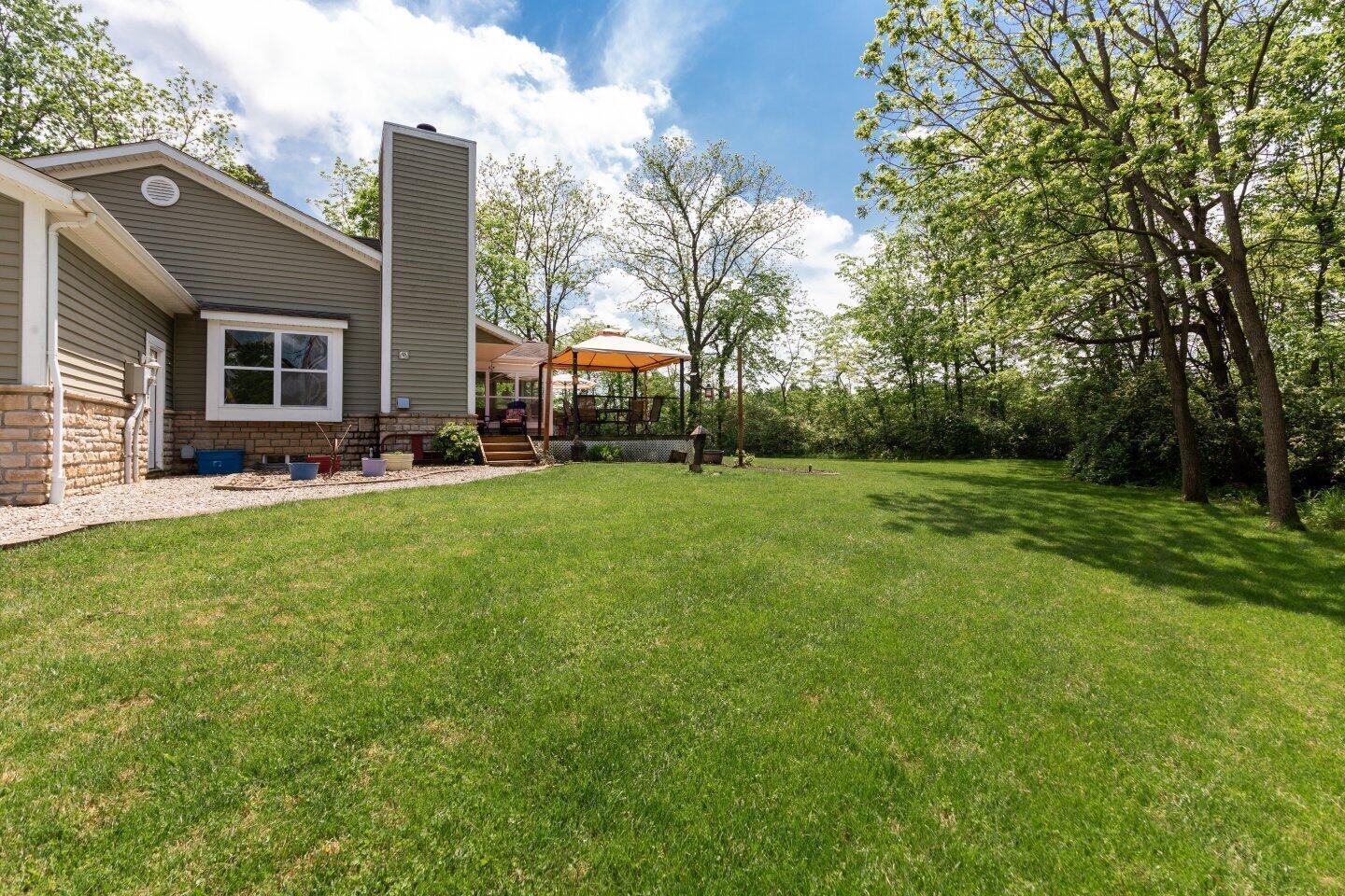 7600 Concord Road, Delaware, Ohio image 7