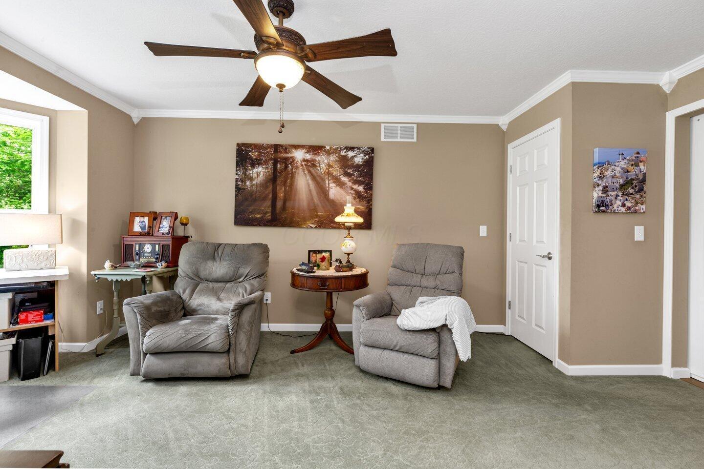 7600 Concord Road, Delaware, Ohio image 43