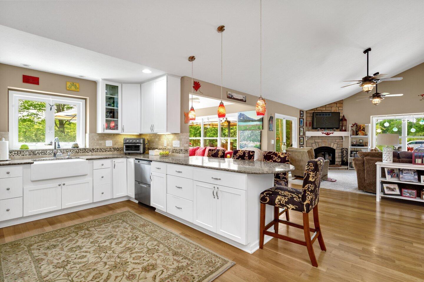 7600 Concord Road, Delaware, Ohio image 31
