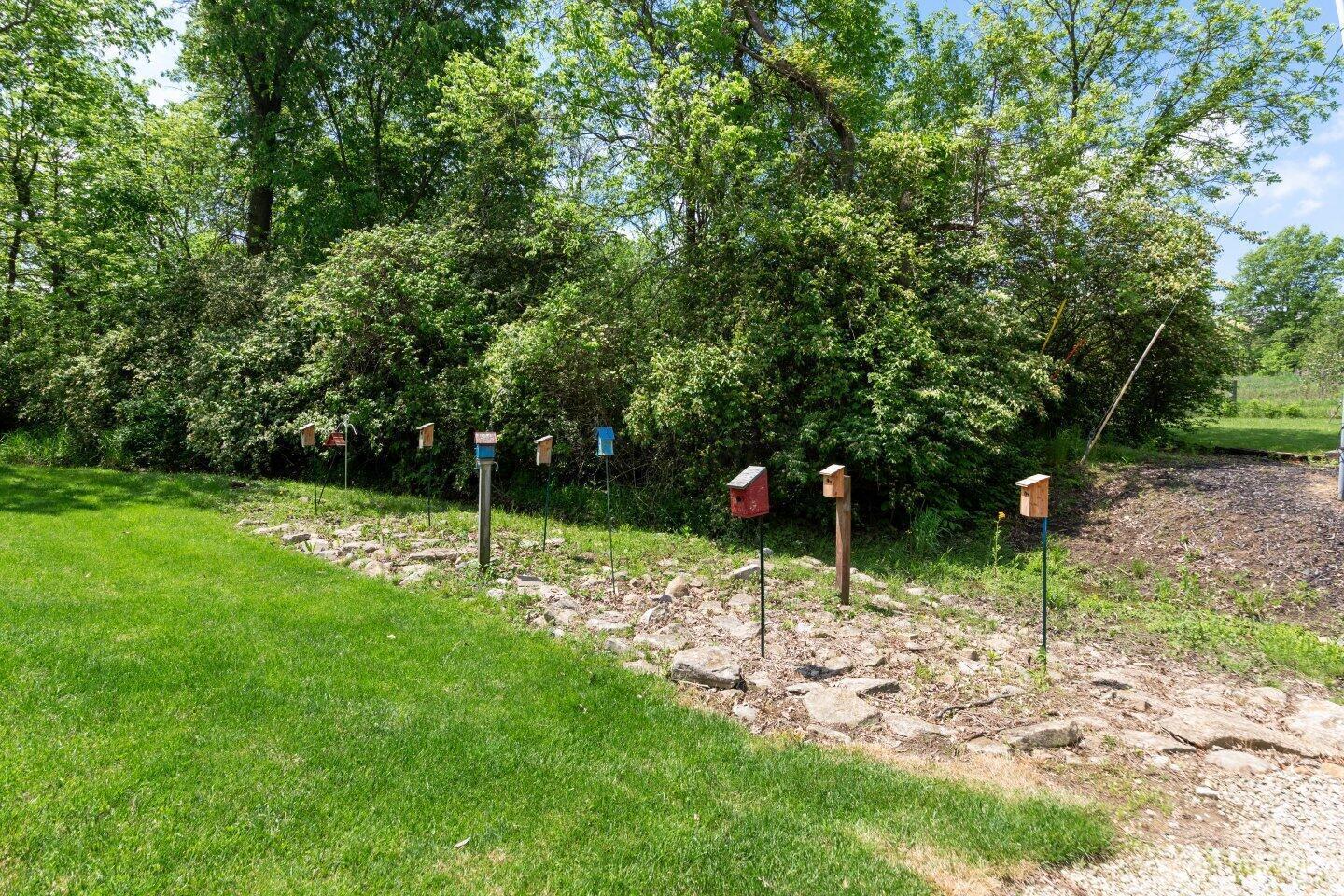 7600 Concord Road, Delaware, Ohio image 18