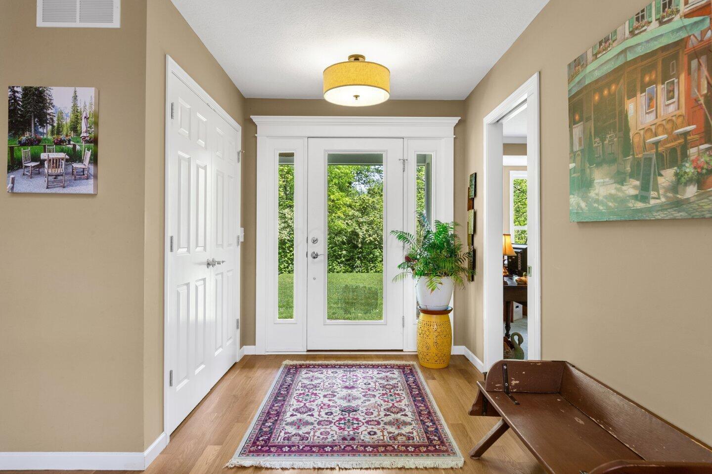 7600 Concord Road, Delaware, Ohio image 20