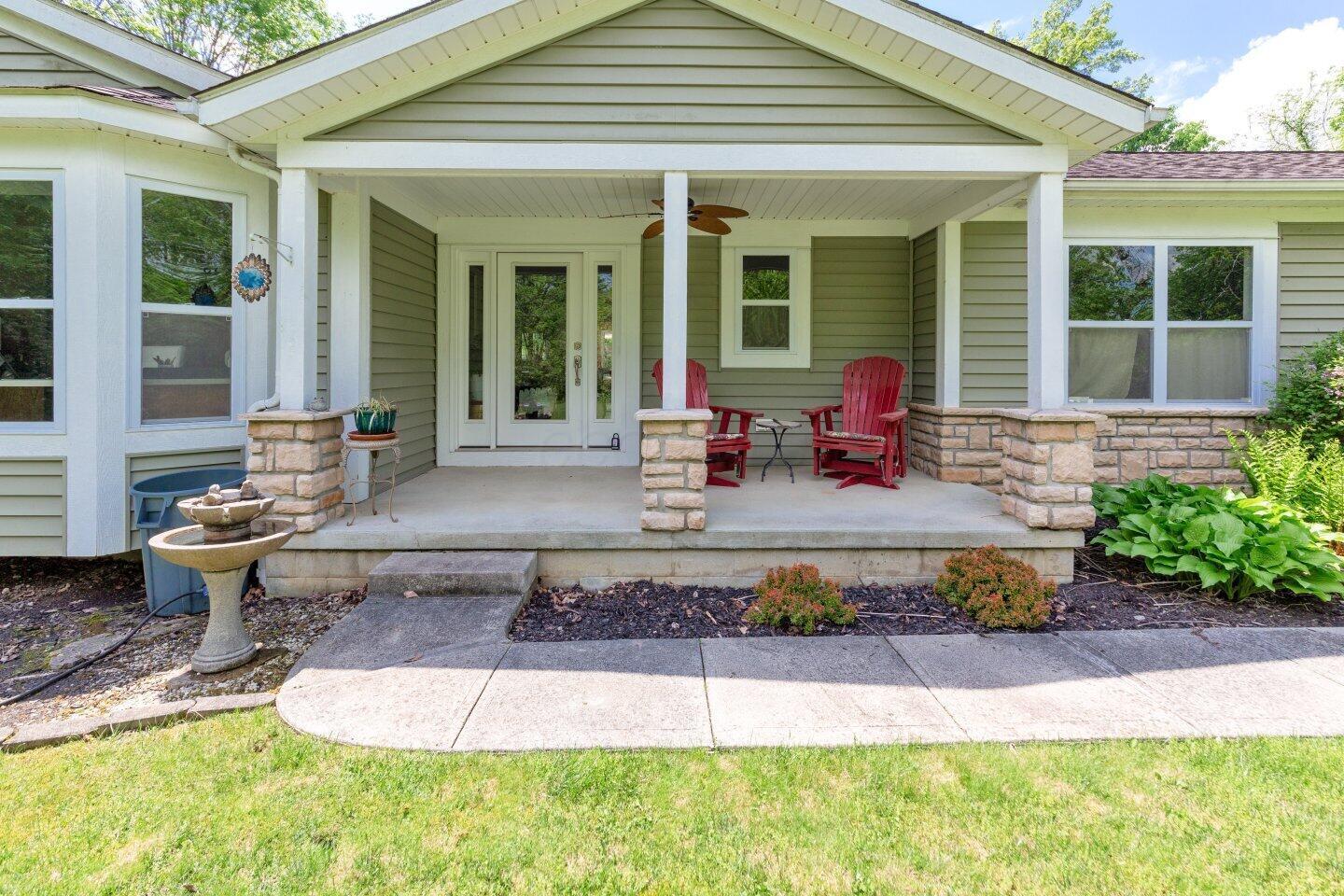 7600 Concord Road, Delaware, Ohio image 3