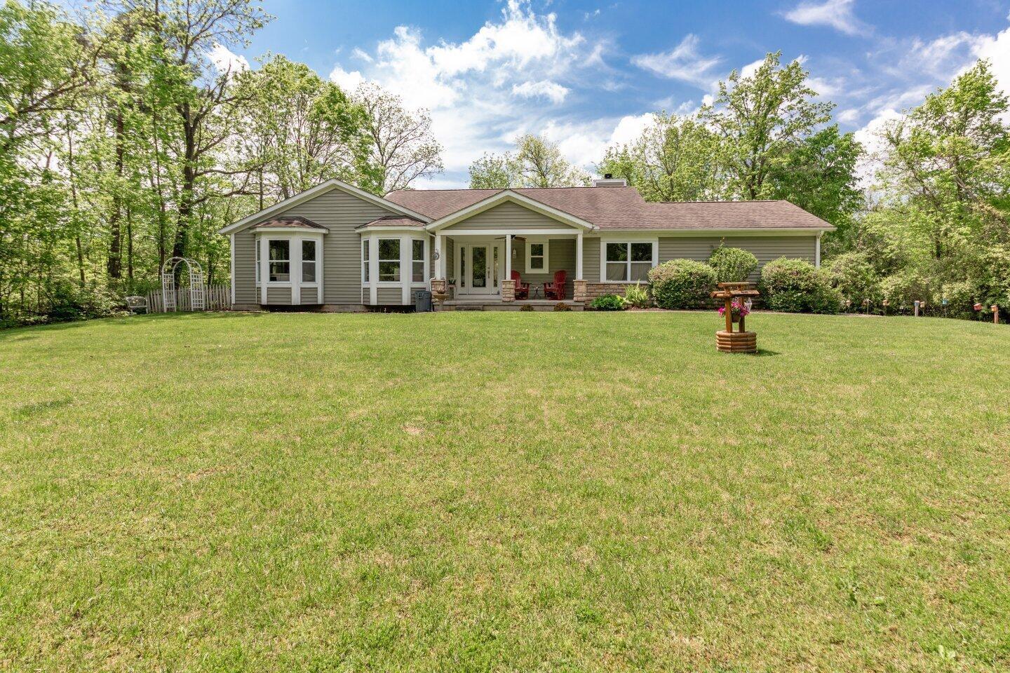 7600 Concord Road, Delaware, Ohio image 2