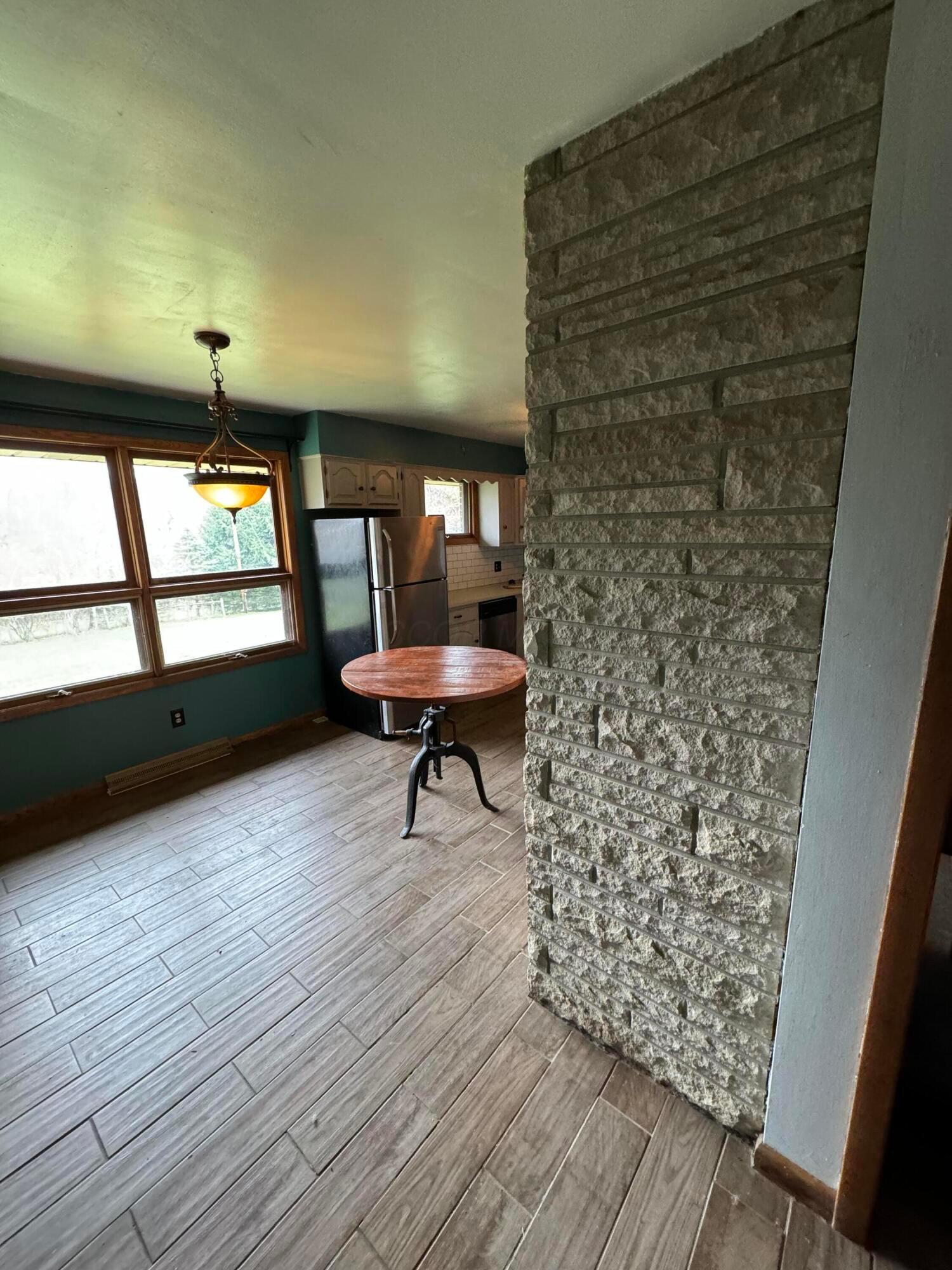 4151 Jacksontown Road, Newark, Ohio image 10