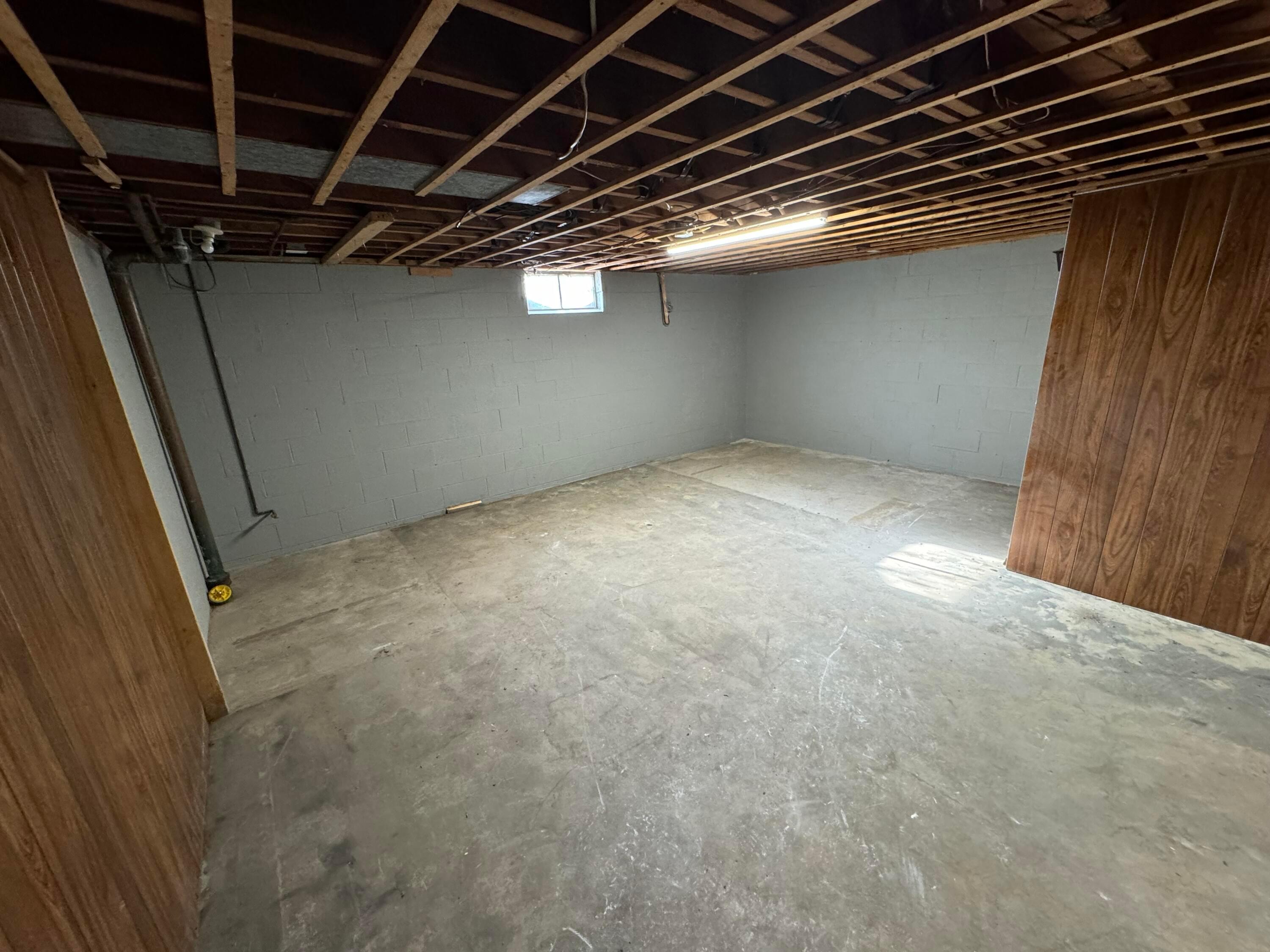 4151 Jacksontown Road, Newark, Ohio image 18