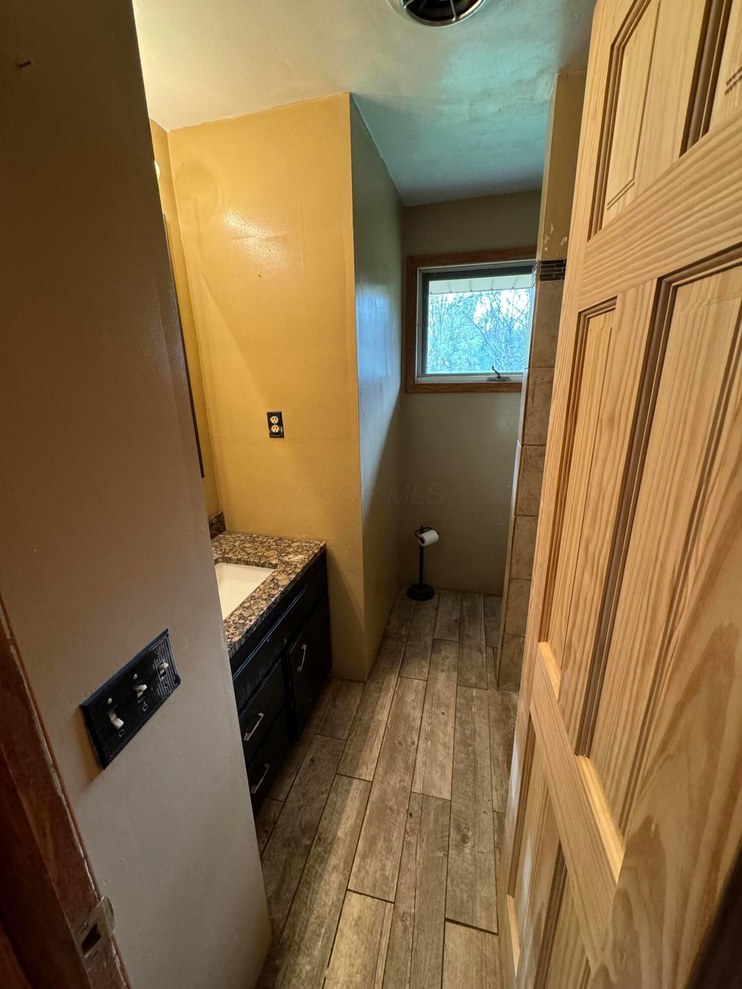 4151 Jacksontown Road, Newark, Ohio image 15