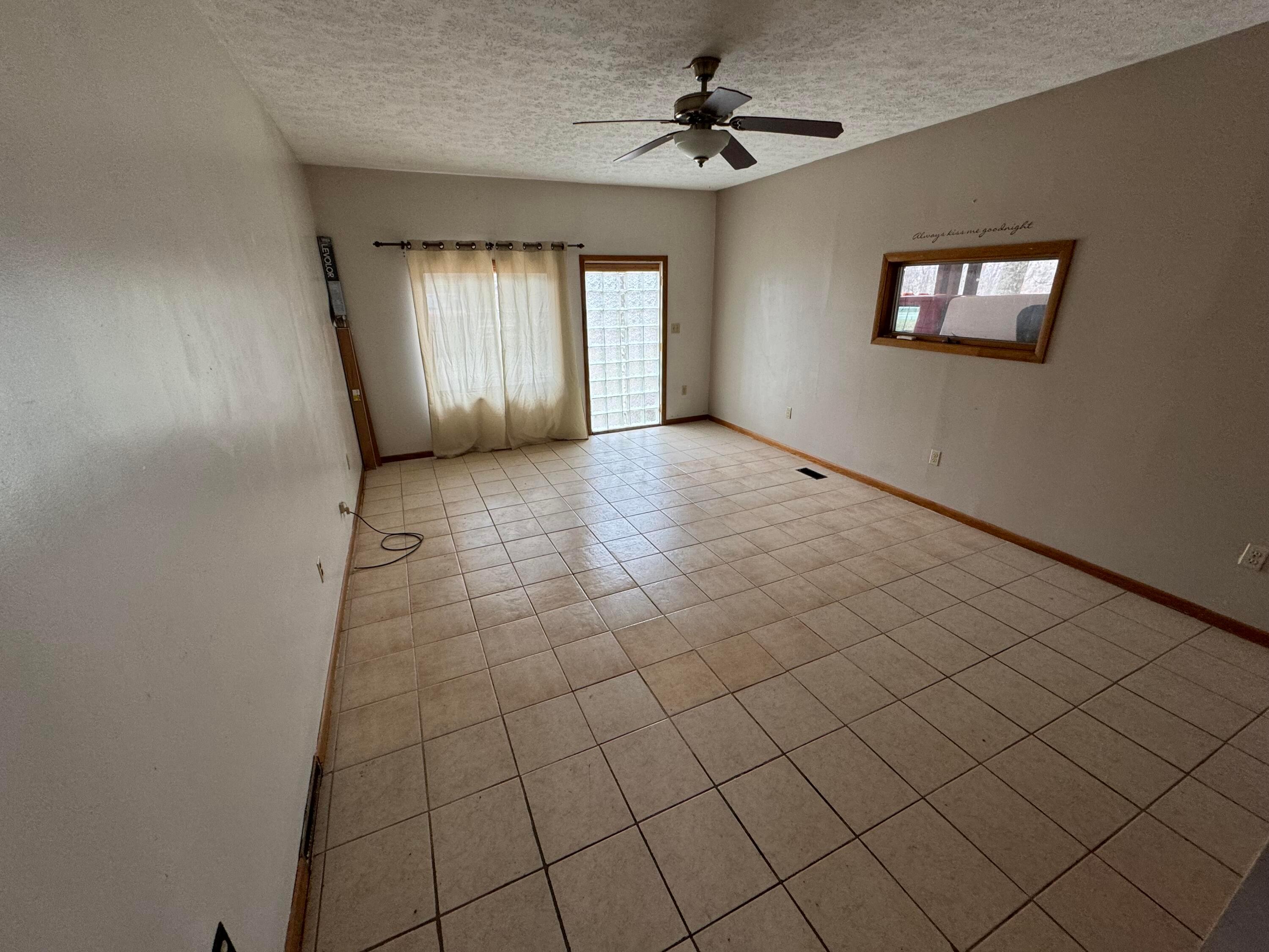 4151 Jacksontown Road, Newark, Ohio image 12