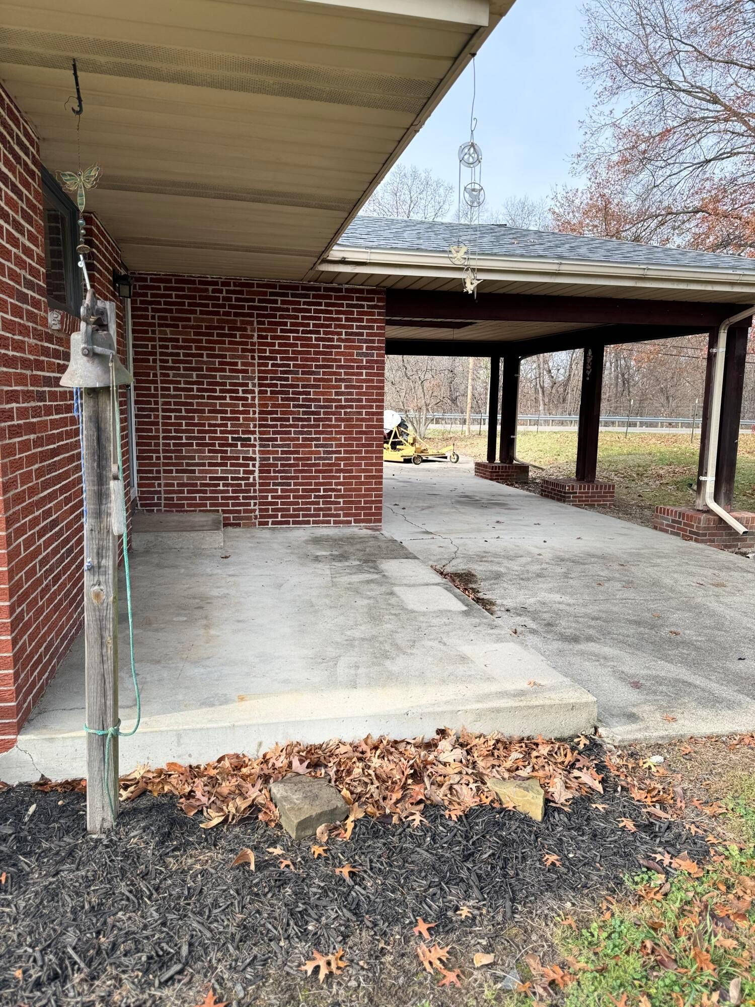4151 Jacksontown Road, Newark, Ohio image 5