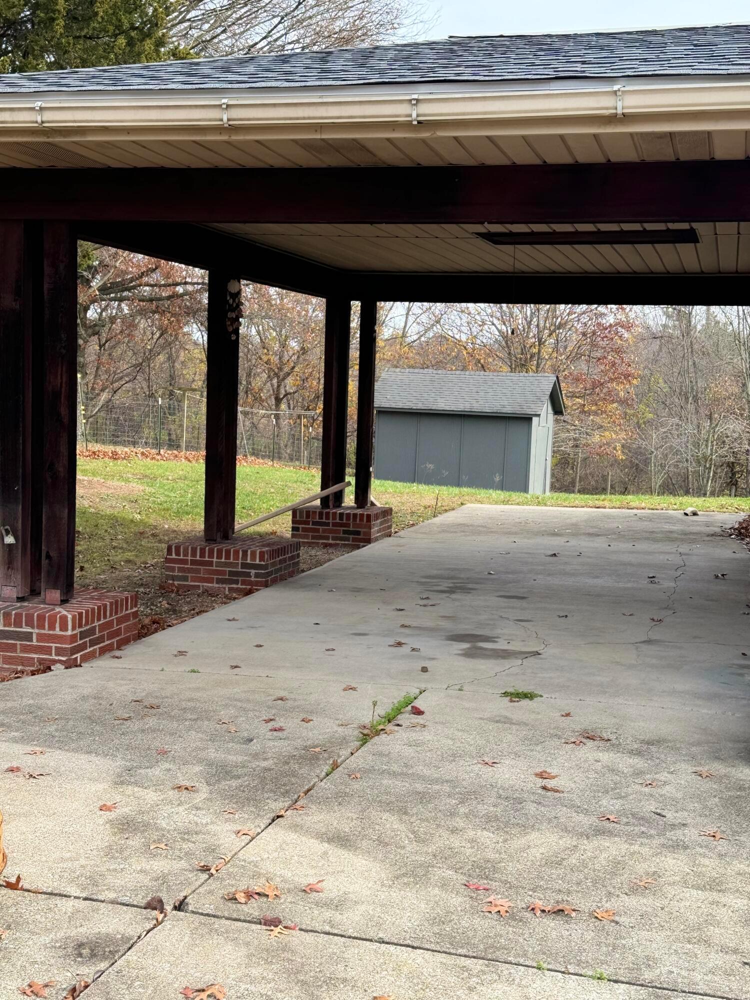 4151 Jacksontown Road, Newark, Ohio image 2