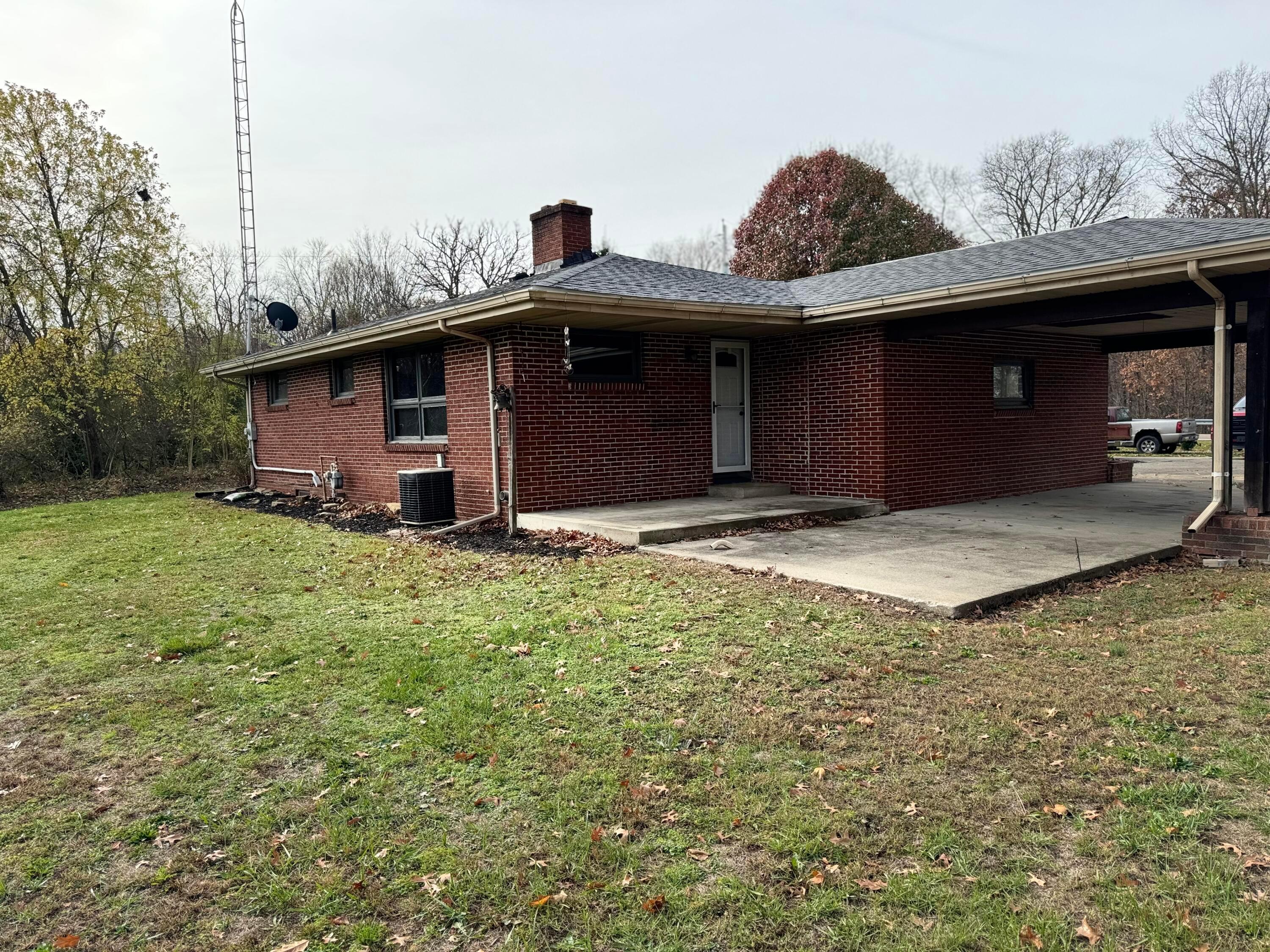 4151 Jacksontown Road, Newark, Ohio image 4