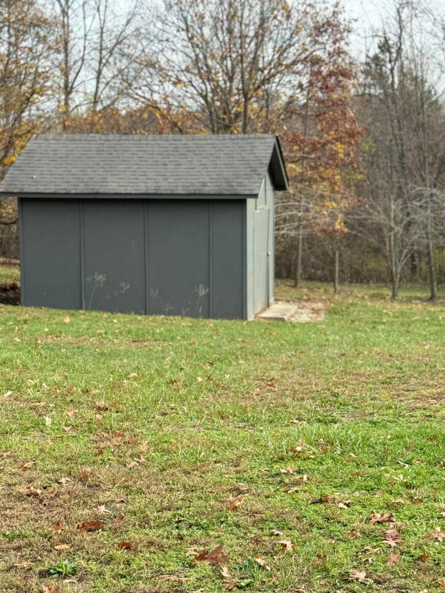 4151 Jacksontown Road, Newark, Ohio image 6