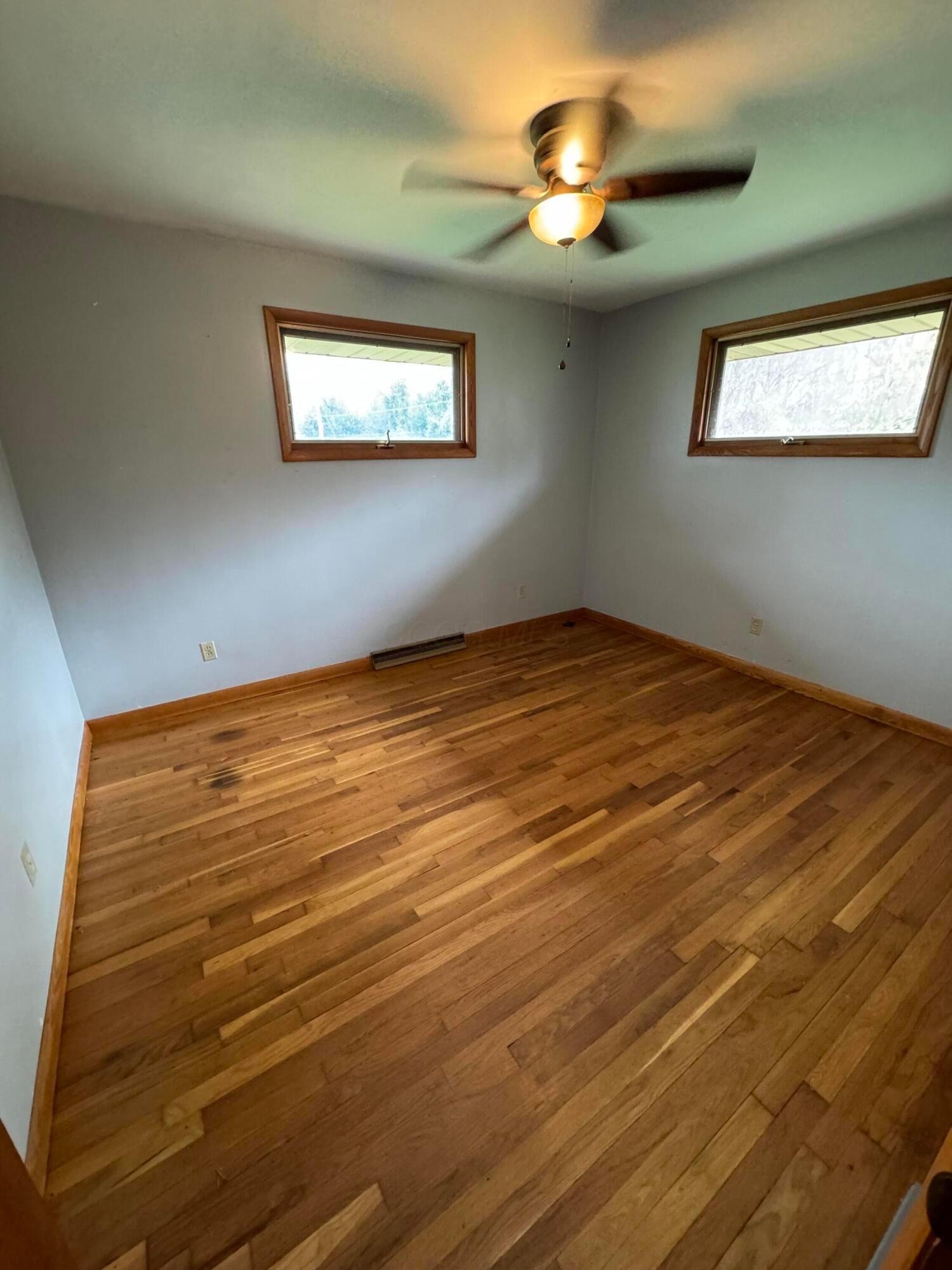 4151 Jacksontown Road, Newark, Ohio image 13