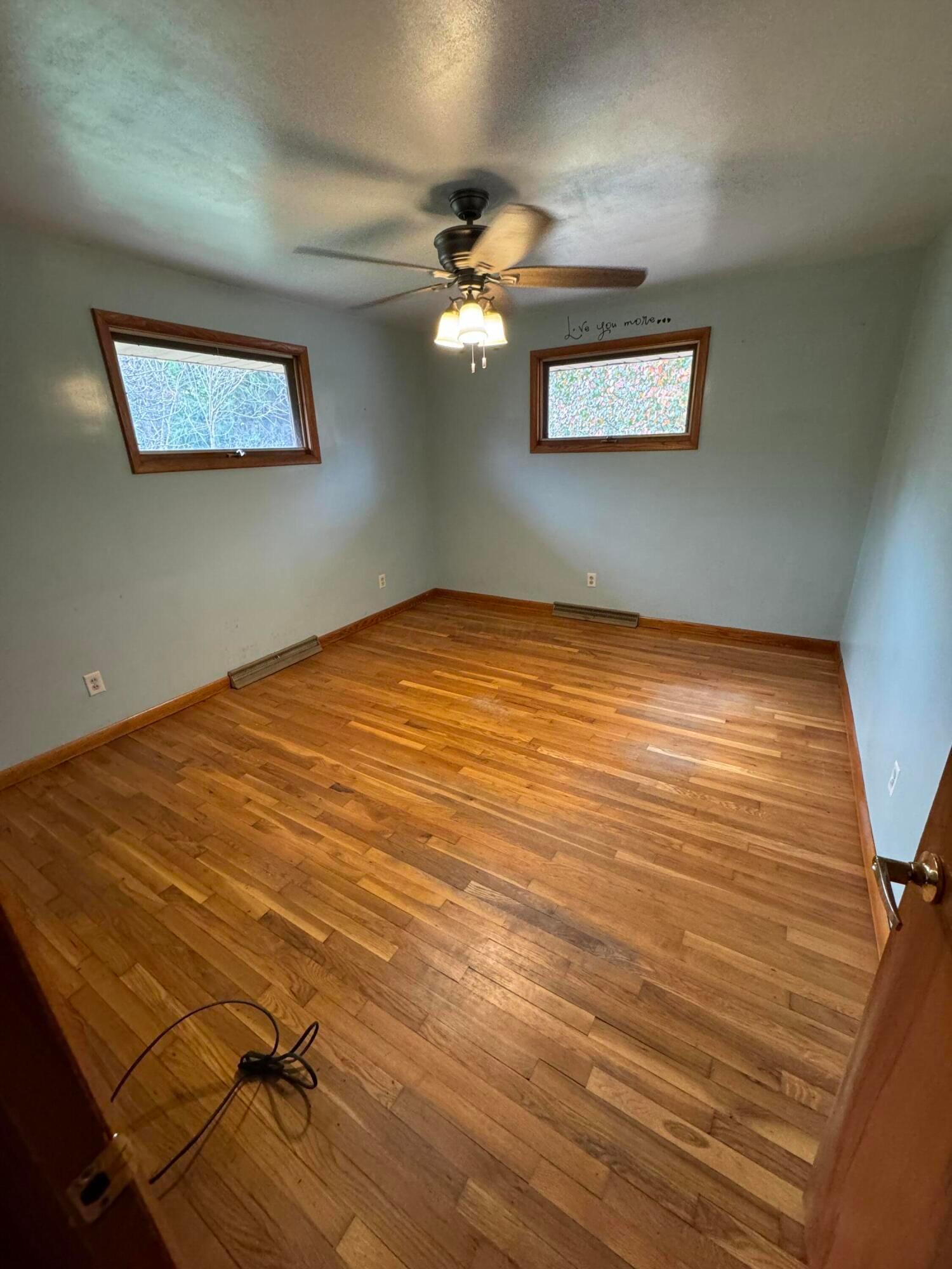4151 Jacksontown Road, Newark, Ohio image 14