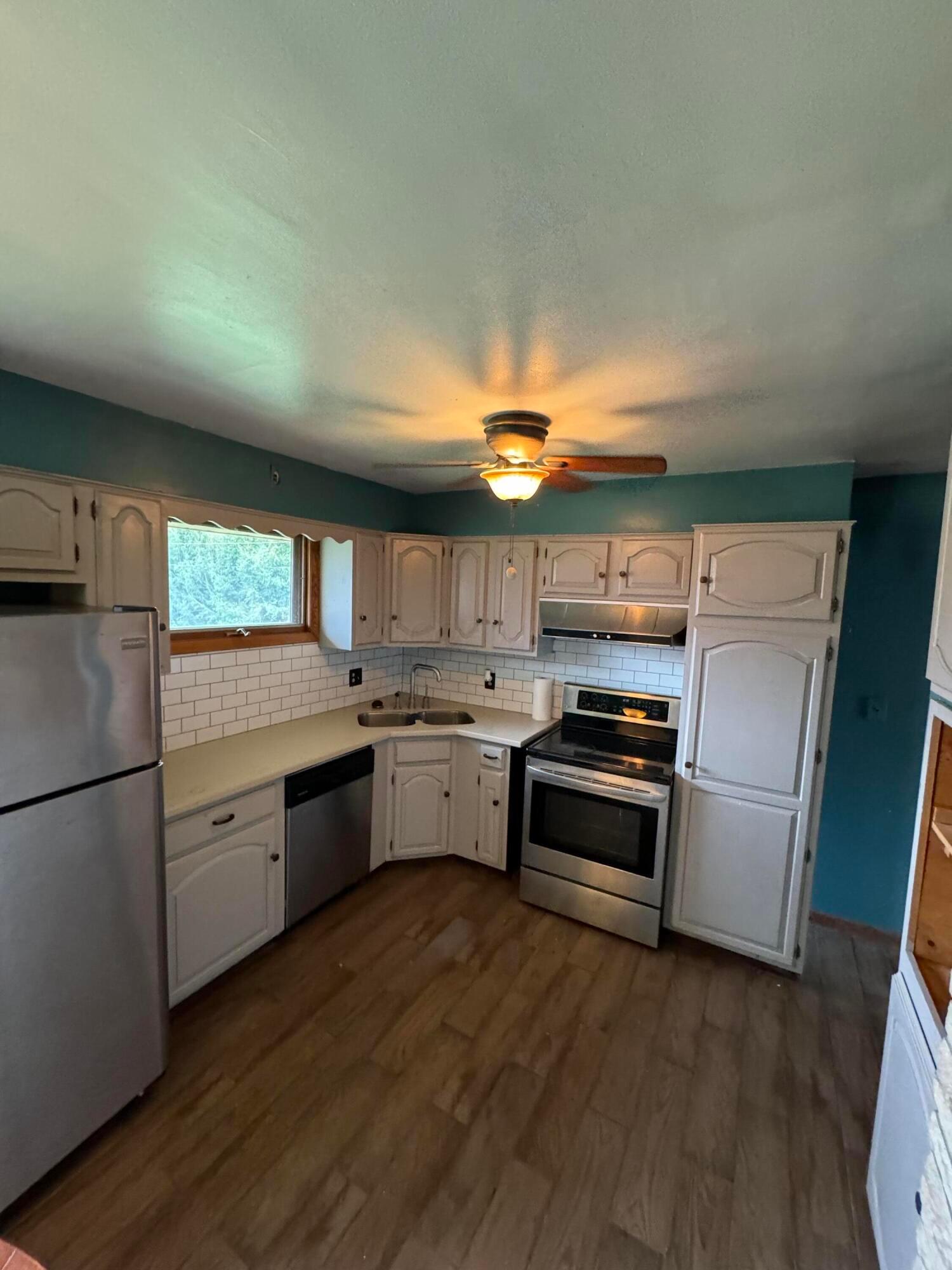 4151 Jacksontown Road, Newark, Ohio image 11