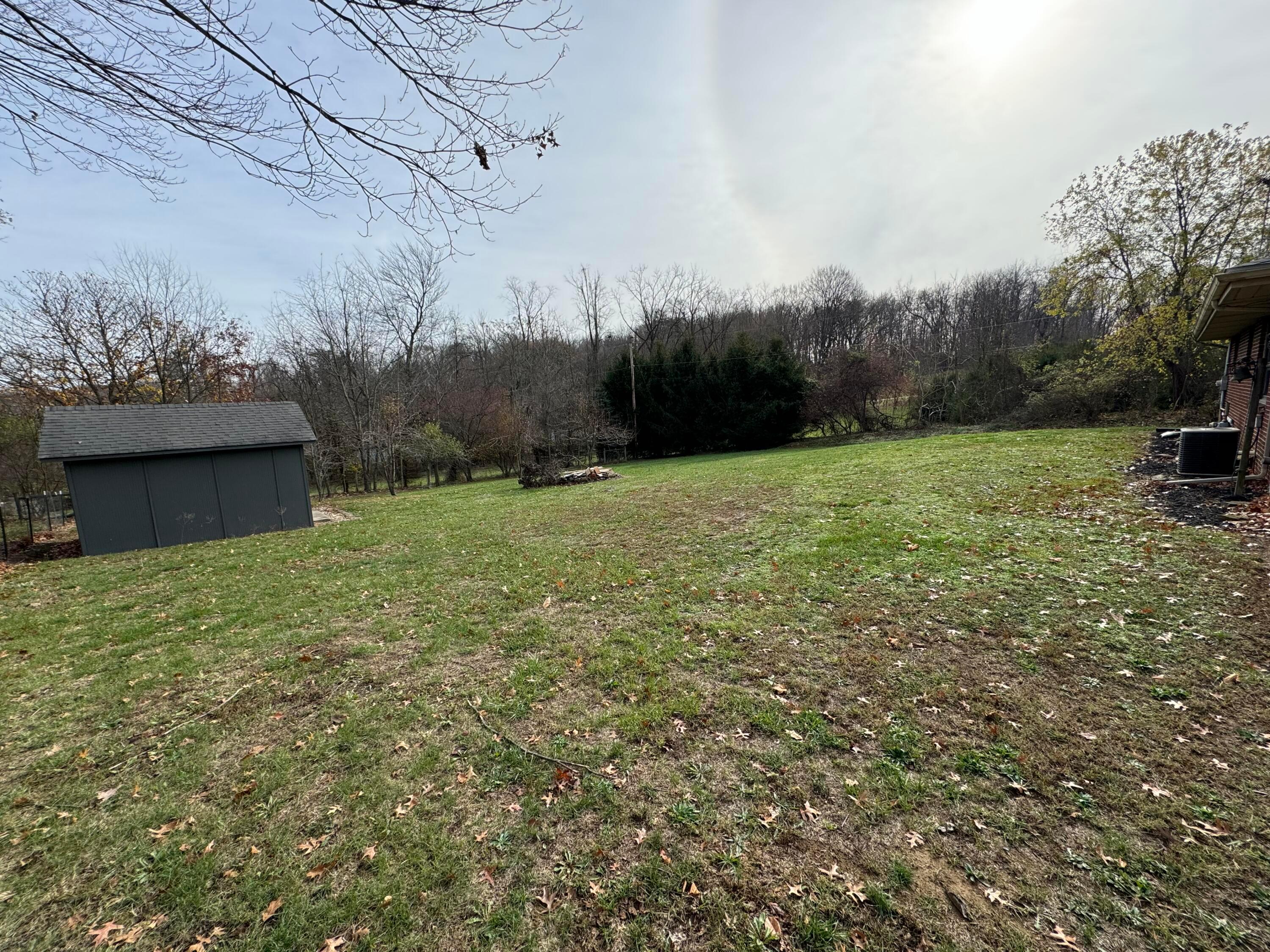 4151 Jacksontown Road, Newark, Ohio image 7