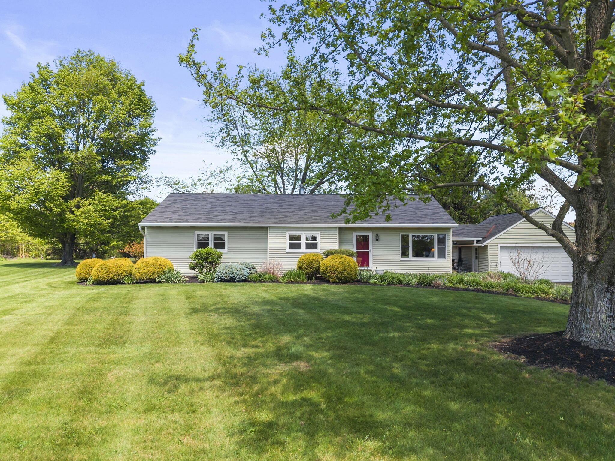 18239 Hopewell Road