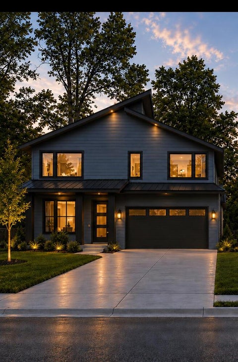 Photo of 3733 Minnesota Avenue, Gahanna, OH 43230 (MLS # 226033997)