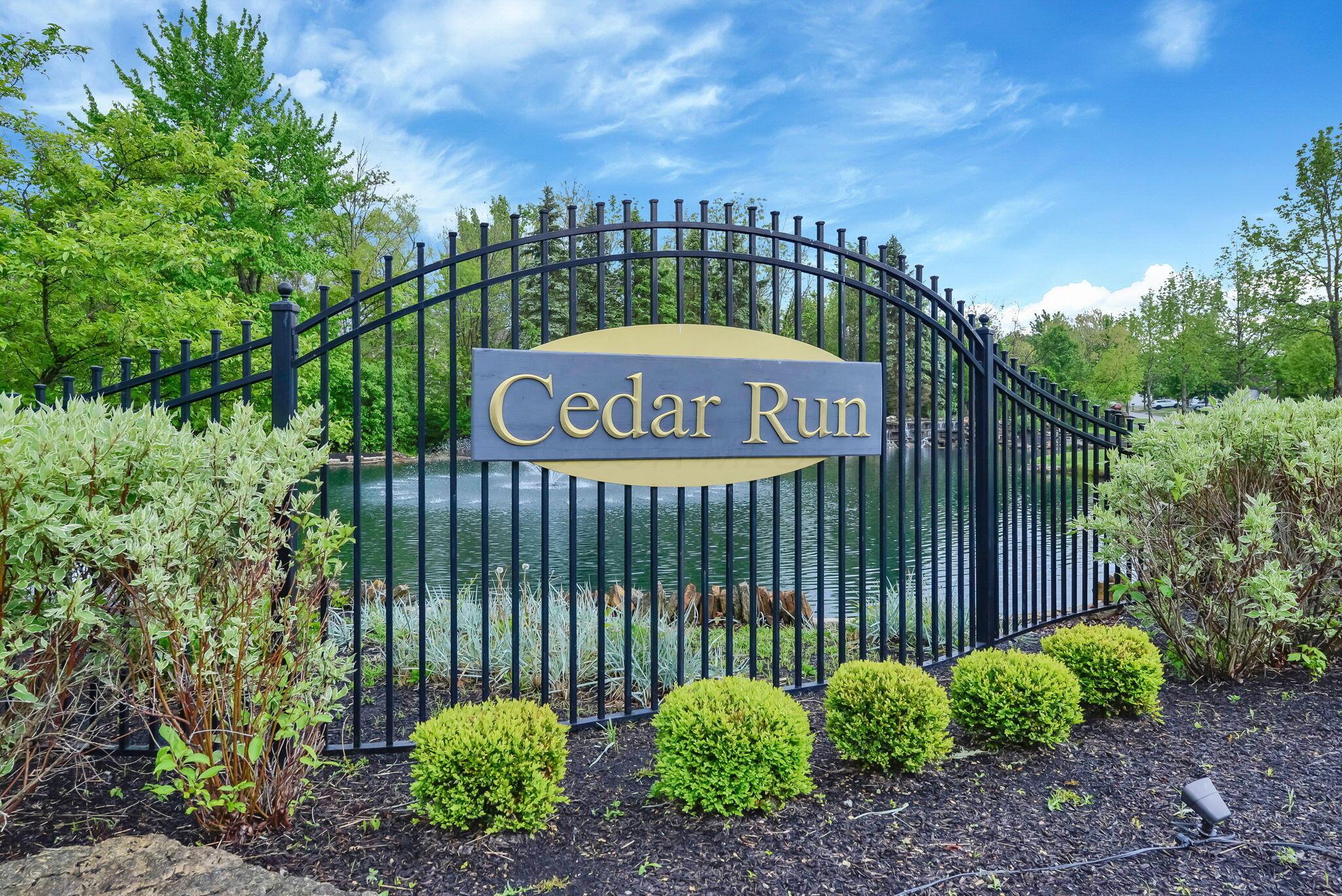 837 Holly Farms Drive 837