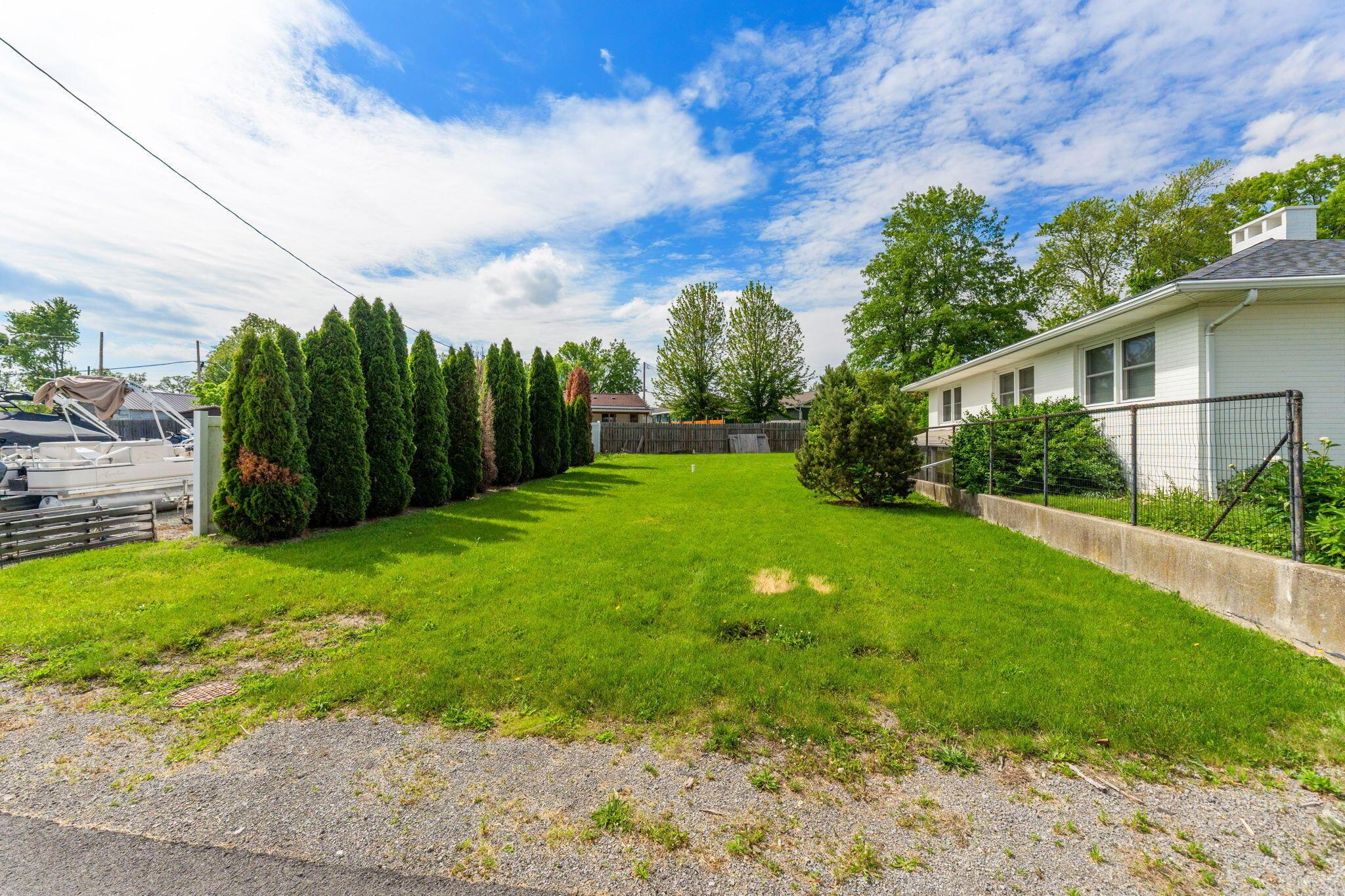 8844 Chautauqua Boulevard, Lakeview, Ohio image 2
