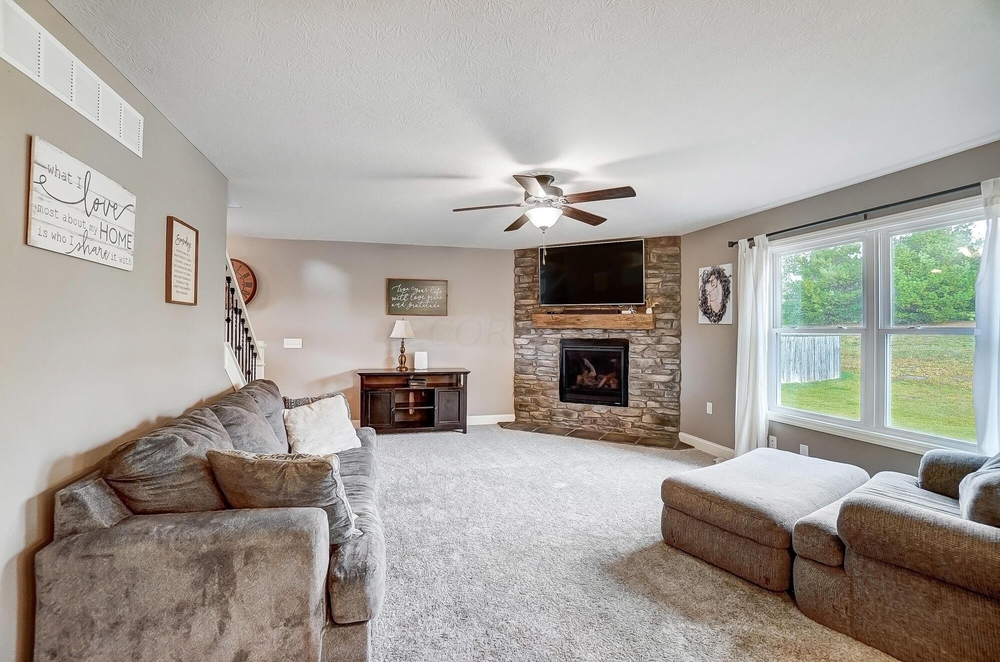 244 Saddlebrook, Springfield, Ohio image 12