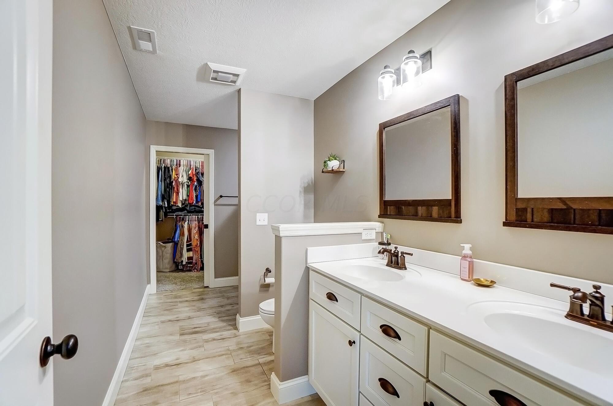 244 Saddlebrook, Springfield, Ohio image 29