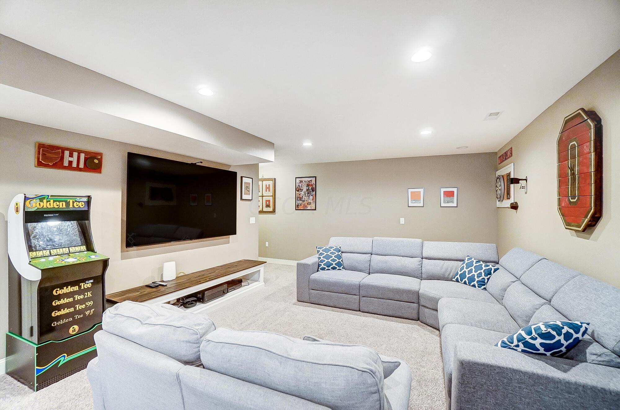 244 Saddlebrook, Springfield, Ohio image 44